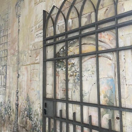 Schaengelrooms Koblenz  Luaran gambar