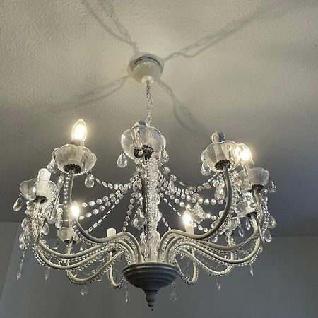 Schaengelrooms Koblenz  Luaran gambar