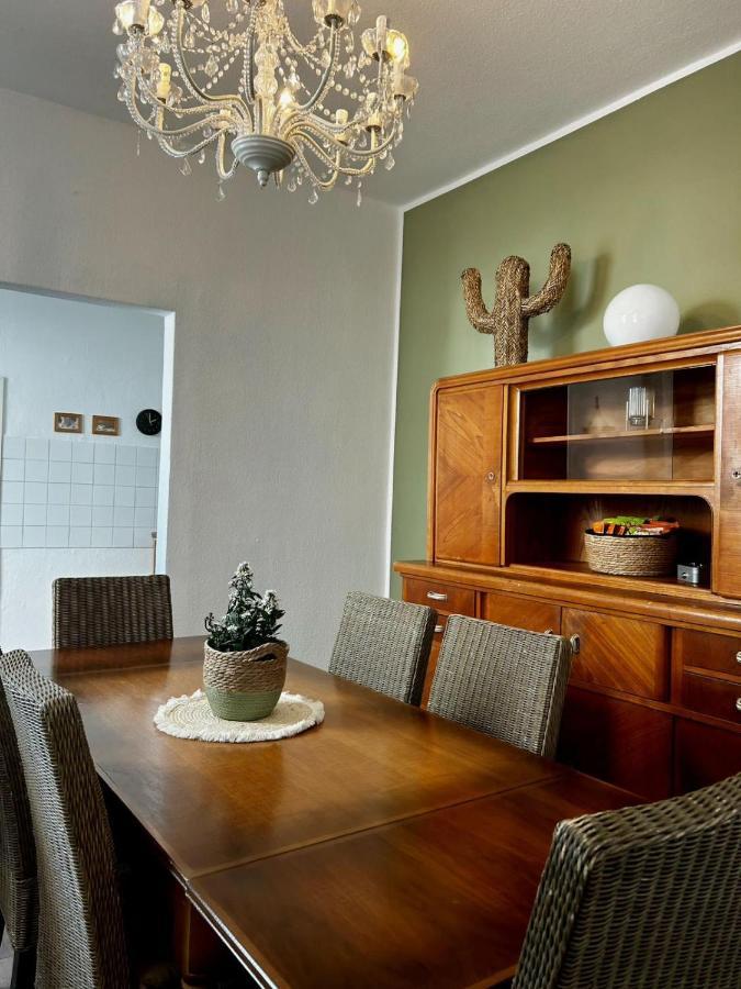 Schaengelrooms Koblenz  Luaran gambar