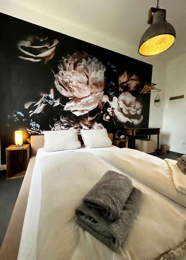 Schaengelrooms Koblenz  Luaran gambar