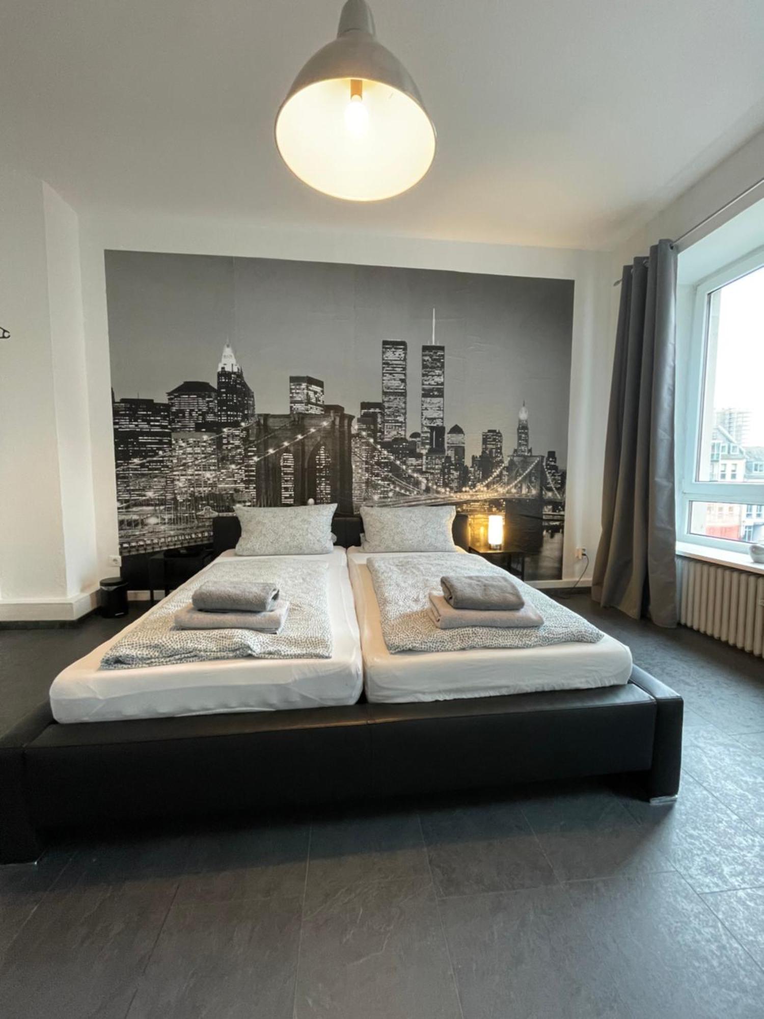 Schaengelrooms Koblenz  Luaran gambar