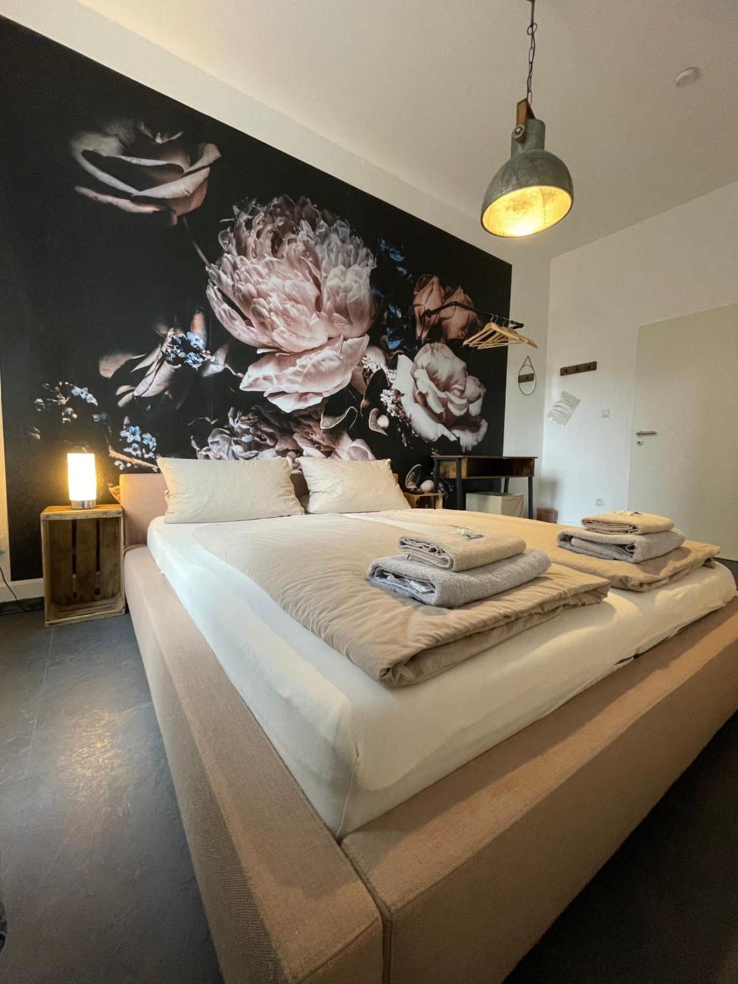 Schaengelrooms Koblenz  Luaran gambar